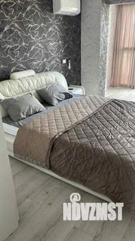 2-к квартира, посуточно, 50м2, 9/10 этаж
