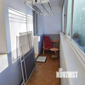 3-к квартира, на длительный срок, 70м2, 4/17 этаж