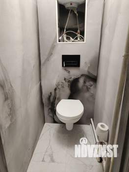 2-к квартира, на длительный срок, 48м2, 2/9 этаж