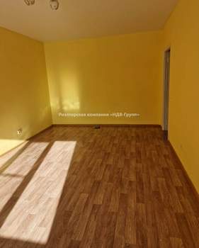 2-к квартира, на длительный срок, 59м2, 2/9 этаж