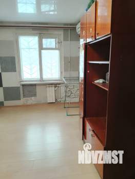 2-к квартира, на длительный срок, 45м2, 1/5 этаж