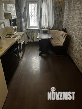 3-к квартира, на длительный срок, 600м2, 1/5 этаж