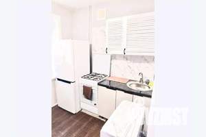 2-к квартира, посуточно, 45м2, 1/9 этаж