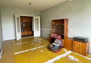 3-к квартира, на длительный срок, 64м2, 6/10 этаж