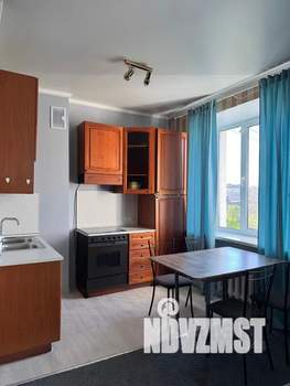 2-к квартира, посуточно, 57м2, 5/5 этаж