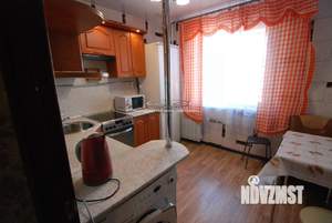 2-к квартира, на длительный срок, 50м2, 9/10 этаж