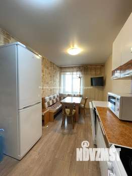 4-к квартира, на длительный срок, 94м2, 7/10 этаж