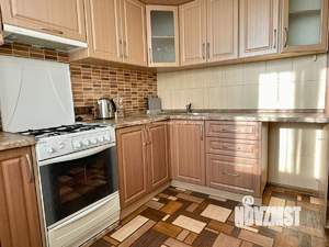 1-к квартира, на длительный срок, 39м2, 6/10 этаж