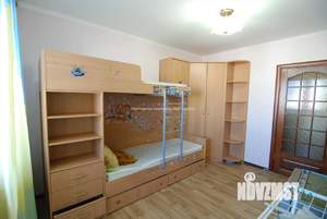 2-к квартира, на длительный срок, 50м2, 9/10 этаж