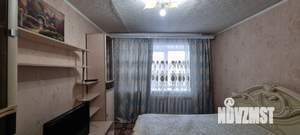 2-к квартира, на длительный срок, 46м2, 2/5 этаж