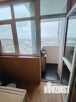 2-к квартира, на длительный срок, 65м2, 8/13 этаж
