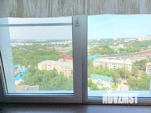 3-к квартира, на длительный срок, 65м2, 18/28 этаж