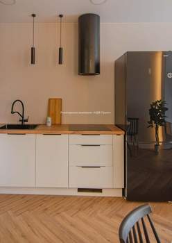 3-к квартира, на длительный срок, 73м2, 7/22 этаж