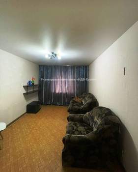 3-к квартира, на длительный срок, 66м2, 2/9 этаж