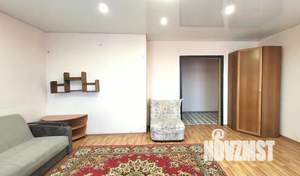 2-к квартира, на длительный срок, 65м2, 3/11 этаж