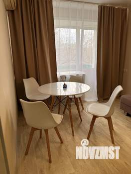 3-к квартира, посуточно, 68м2, 3/5 этаж