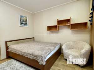 2-к квартира, на длительный срок, 50м2, 5/9 этаж