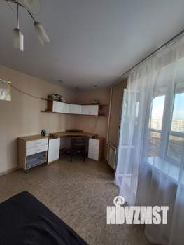 2-к квартира, на длительный срок, 65м2, 10/27 этаж