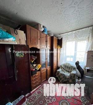 3-к квартира, на длительный срок, 68м2, 3/9 этаж