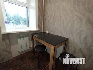 1-к квартира, посуточно, 23м2, 1/10 этаж