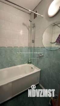 2-к квартира, на длительный срок, 52м2, 7/9 этаж