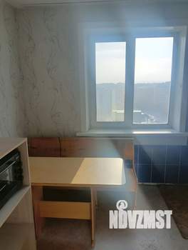 1-к квартира, на длительный срок, 33м2, 9/9 этаж