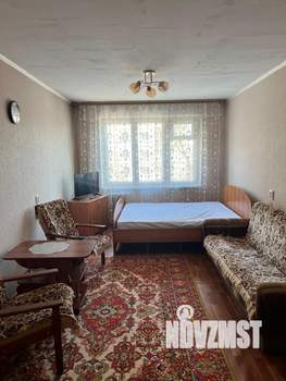 2-к квартира, на длительный срок, 60м2, 5/9 этаж