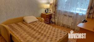 3-к квартира, на длительный срок, 64м2, 4/6 этаж