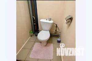 2-к квартира, посуточно, 52м2, 5/10 этаж