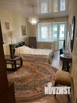 2-к квартира, на длительный срок, 57м2, 7/9 этаж