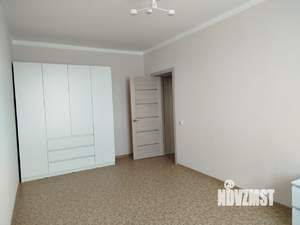 2-к квартира, на длительный срок, 46м2, 7/8 этаж