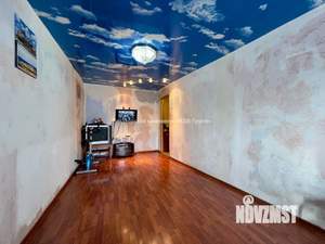 2-к квартира, на длительный срок, 44м2, 2/5 этаж