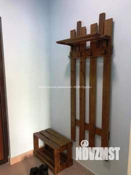 Студия квартира, на длительный срок, 30м2, 1/5 этаж