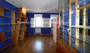 3-к квартира, на длительный срок, 100м2, 10/10 этаж