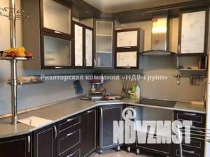 2-к квартира, на длительный срок, 54м2, 5/10 этаж