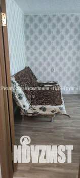 2-к квартира, на длительный срок, 48м2, 3/5 этаж