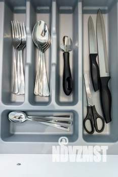 Студия квартира, посуточно, 25м2, 16/26 этаж