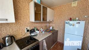 2-к квартира, на длительный срок, 50м2, 4/9 этаж