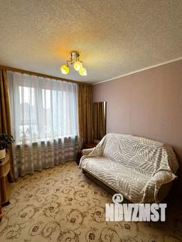 2-к квартира, на длительный срок, 54м2, 5/9 этаж