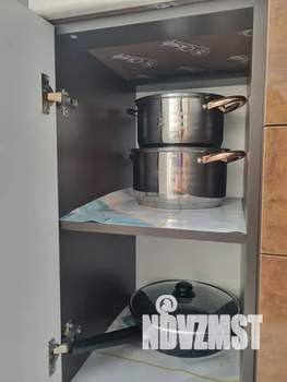 3-к квартира, посуточно, 60м2, 3/9 этаж