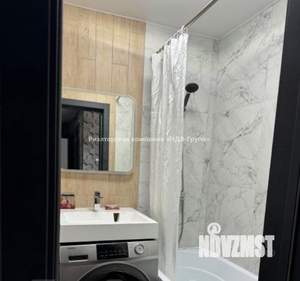 2-к квартира, на длительный срок, 44м2, 9/10 этаж