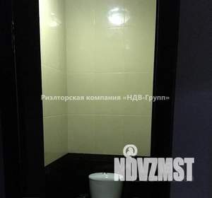 2-к квартира, на длительный срок, 64м2, 6/24 этаж