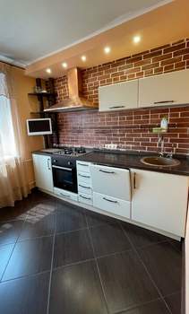 2-к квартира, на длительный срок, 54м2, 8/10 этаж