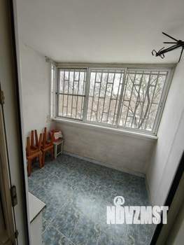 3-к квартира, на длительный срок, 64м2, 2/11 этаж