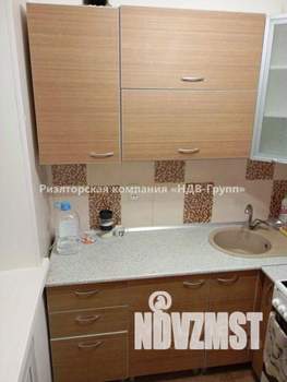 3-к квартира, на длительный срок, 53м2, 1/5 этаж