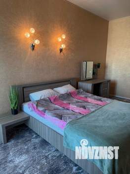 2-к квартира, на длительный срок, 80м2, 11/20 этаж