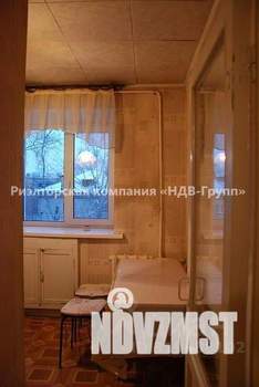 3-к квартира, на длительный срок, 60м2, 4/5 этаж