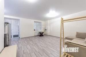 1-к квартира, на длительный срок, 32м2, 3/9 этаж