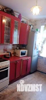 3-к квартира, на длительный срок, 60м2, 3/9 этаж