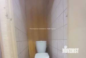 2-к квартира, на длительный срок, 44м2, 1/5 этаж